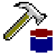 Icon of program: Funduc Software Database …