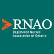 Icon of program: RNAO Nursing Best Practic…