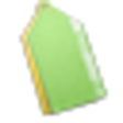 Icon of program: Punakea