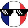 Icon of program: MFFG - My France Foreigne…