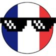 Icon of program: MFFG - My France Foreigne…