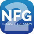 Icon of program: NFG #2 Federal Credit Uni…