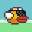 Icono de programa: Flappy Bird Original Vers…