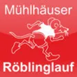 Icon of program: Rblinglauf Mhlhausen