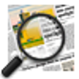 Icono de programa: PressReader for Windows 8