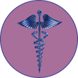 Icon of program: All Medical Mnemonics (Co…
