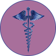 Icon of program: All Medical Mnemonics (Co…