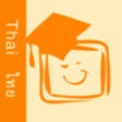 Icon of program: ITS4Thai - Learn Thai Lan…