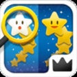 Icon of program: Spot the Difference With …
