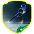 Icon of program: Ice Skating Tricks (Guide…