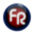 Icon of program: Infinite Dreamers FileRen…