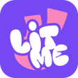 Icon of program: Litme - Explore the World