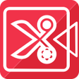 Icono de programa: Video Trimmer