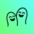 Icon of program: Meme Buds