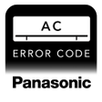 Icon of program: Panasonic AC Service Guid…