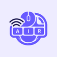 Icon of program: Airdeck - Bluetooth Mouse…