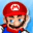 Icon of program: Super Mario Crossover