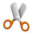 Icon of program: Snippely