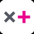 Icon of program: The Method