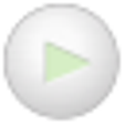 Icono de programa: Chroma player