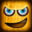 Icon of program: Smash Dude(c) 2