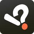Icon of program: Truth or Dare ? Dirty