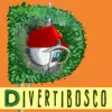 Icon of program: Divertibosco