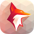 Icon of program: ZingPlay - Cổng game - iC…