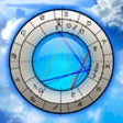 Icon of program: Sky Mirror Astrology