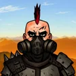 Icon of program: No Hope Survival