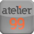 Icon of program: Atelier 99