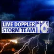 Icon of program: KLFY Storm Tracker