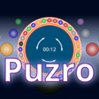 Icon of program: Puzro