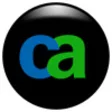 Icon of program: CA Online Backup