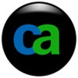 Icon of program: CA Online Backup