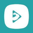 Icono de programa: FitVid for Windows 10