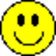 Icon of program: KidSurf Child Safe Web Br…