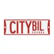 Icon of program: CityBil Bromma