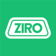 Icon of program: ZIRO Driver: Lift your wa…