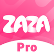 Icon of program: Zaza Pro