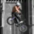 Icon of program: BMX Videos Daily for Wind…