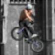 Icono de programa: BMX Videos Daily for Wind…