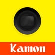 Icon of program: Kamon - Classic Film Came…