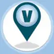 Icon of program: VeameeApp
