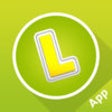Icon of program: Lottoland - EuroMillions,…
