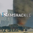 Icono de programa: Ramshackle