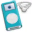 Icon of program: iPodBackup