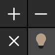 Icon of program: SmartCalc - Scientific Ca…
