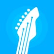 Icon of program: Shadhin Music