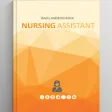 Icon of program: Nursing Assistant Book
